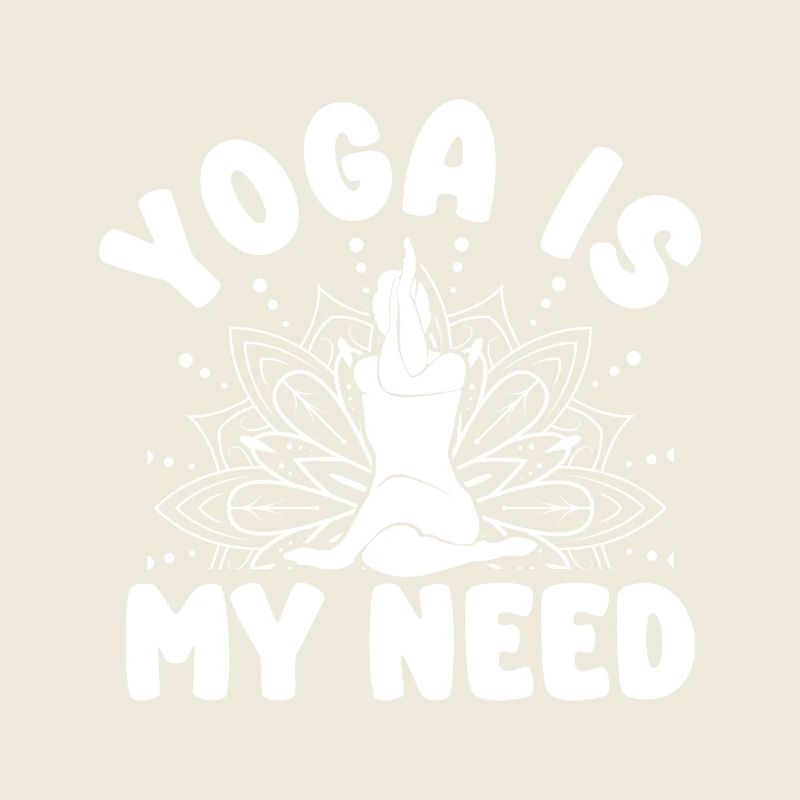 Pilates Enthusiasts Yoga Is My Need Pilates