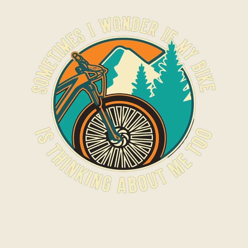 Vélo de gravier : Aventure à vélo
