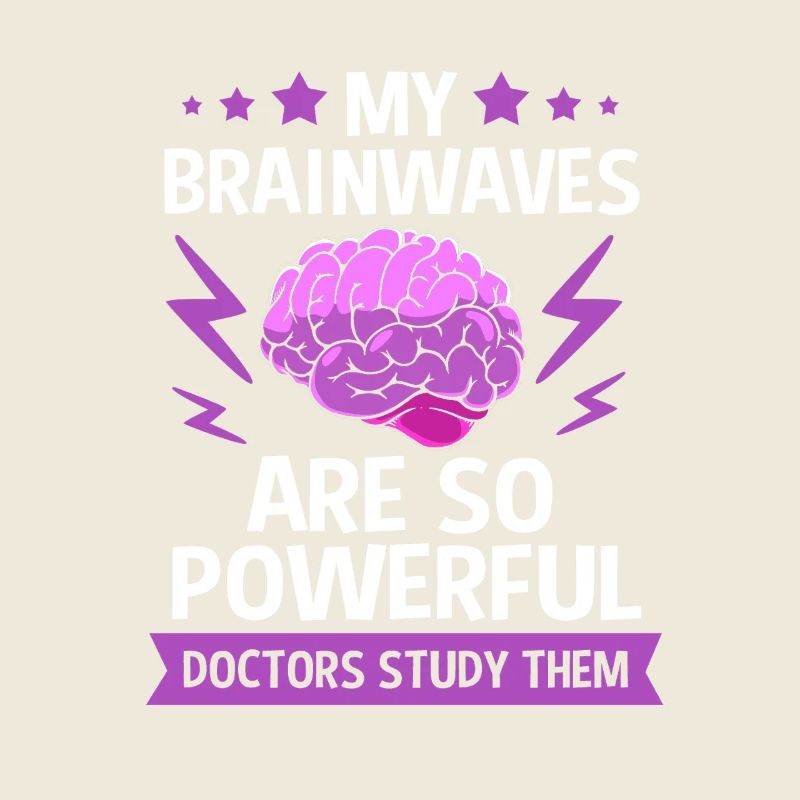 Epilepsy