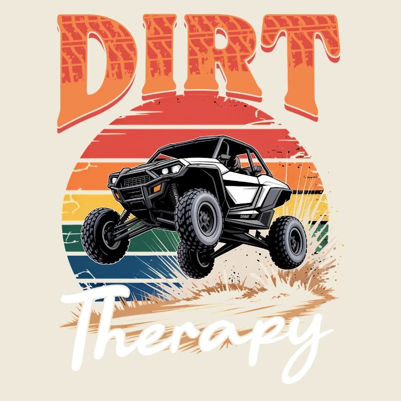 UTV Off Road 4 Wheeler Side by side