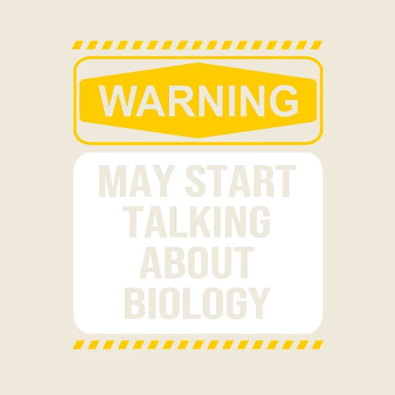 Strukturformel Molekül