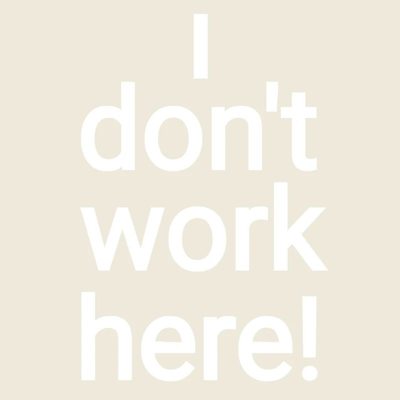 Funny work meme