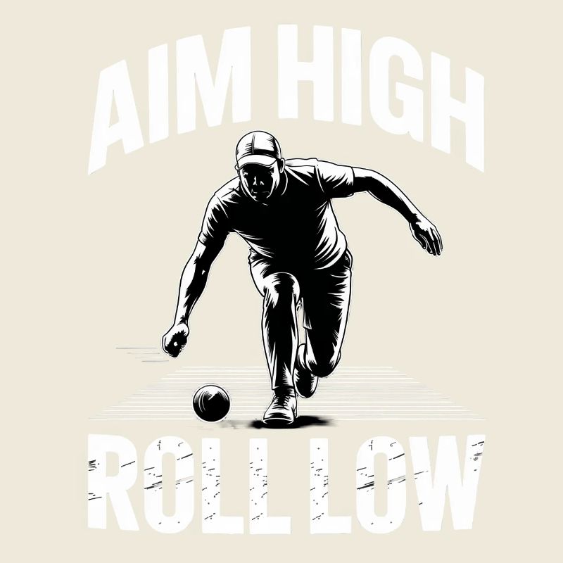 Boccia King Passion de Précision