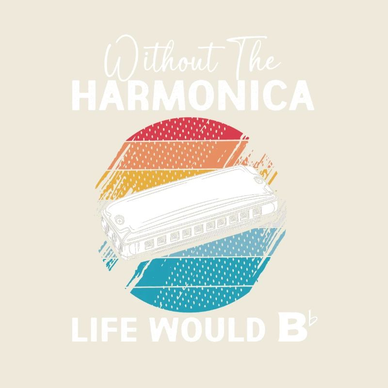 Harmonica