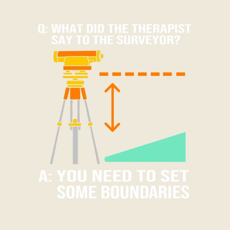 Surveyor