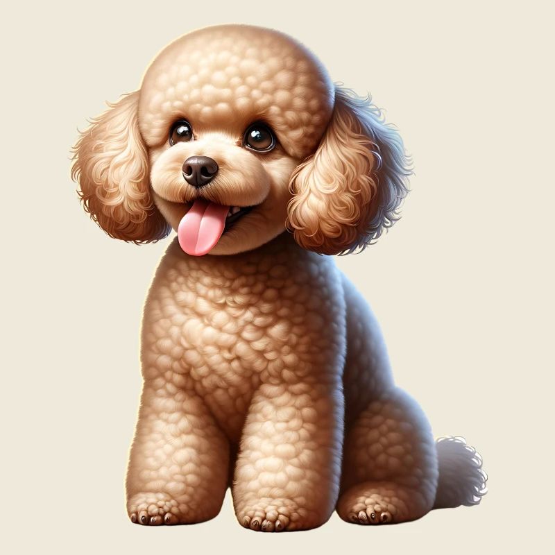 Pudel