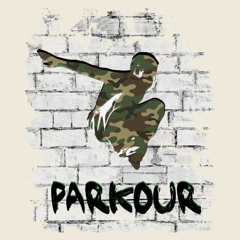 Parkour