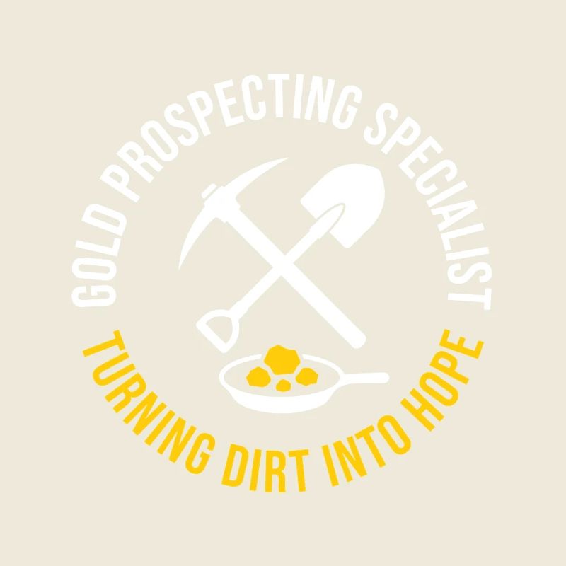 Spécialiste en prospection aurifère Funny Mining