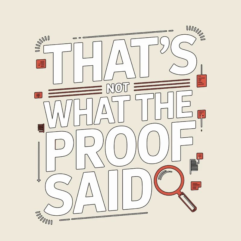 Print Designer That's Not What Pattern Designer