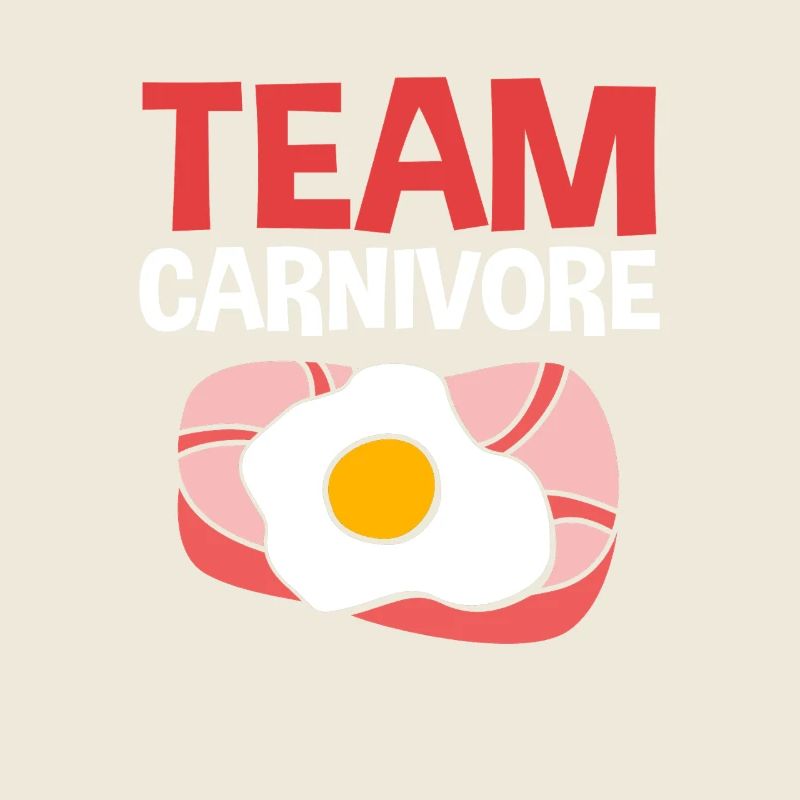 Keto Diet