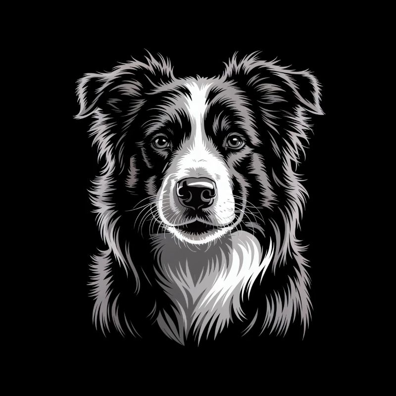 Boder Collie
