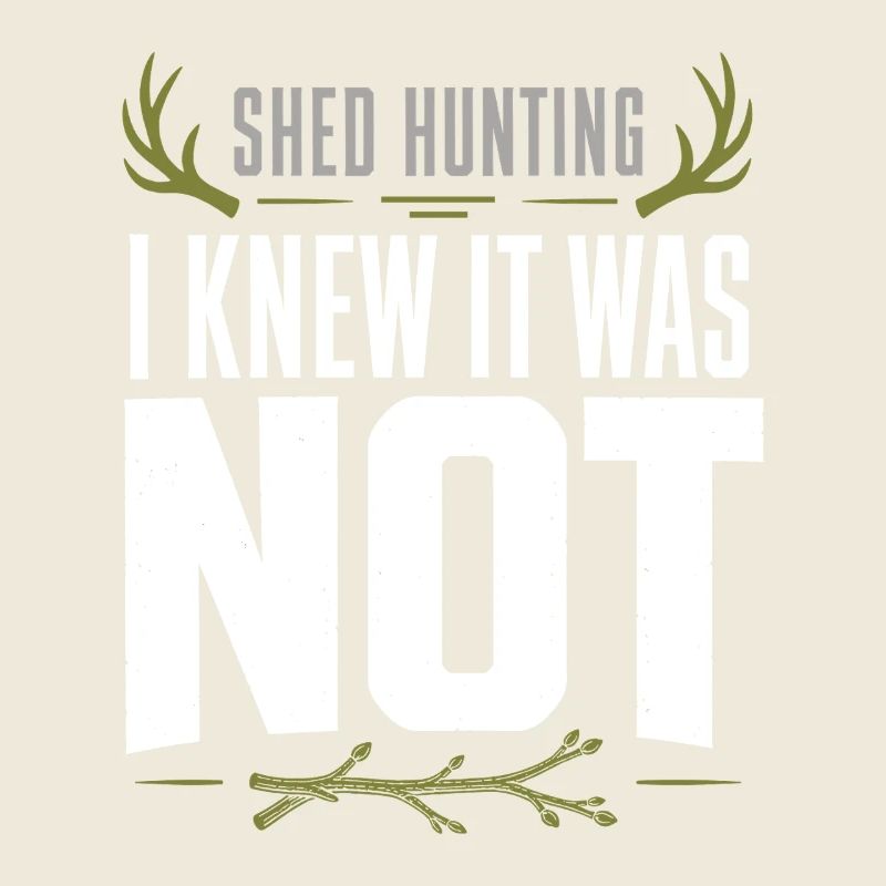 Scale-hunting-scale-hunter-antler-hunting-whitetail