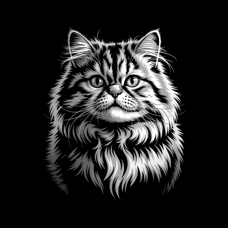 Katze