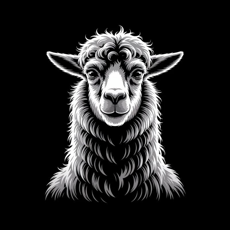 lama