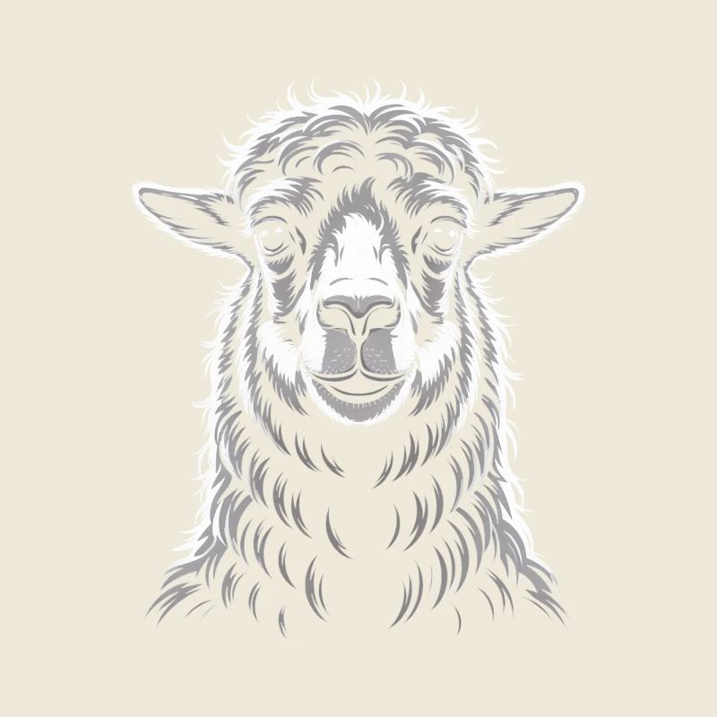 lama