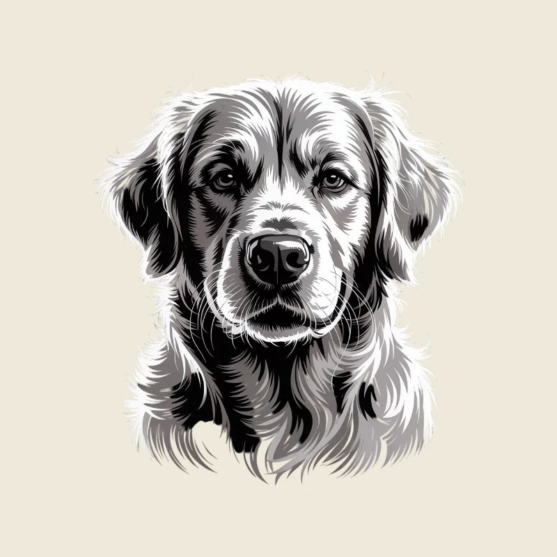 Labrador