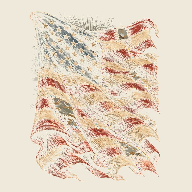 Veterans Day for Democrats