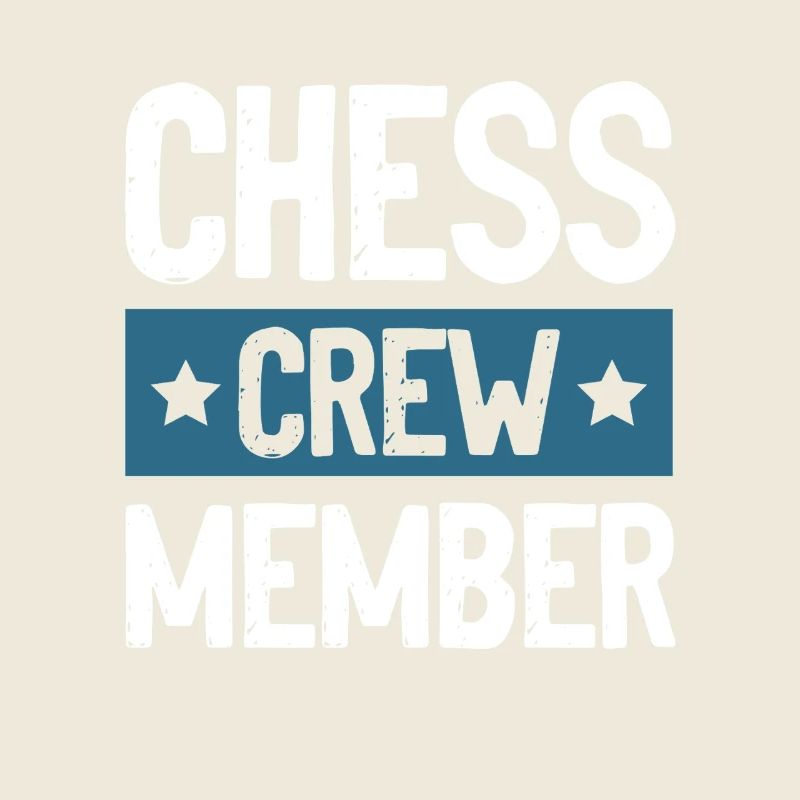 Chess Crew