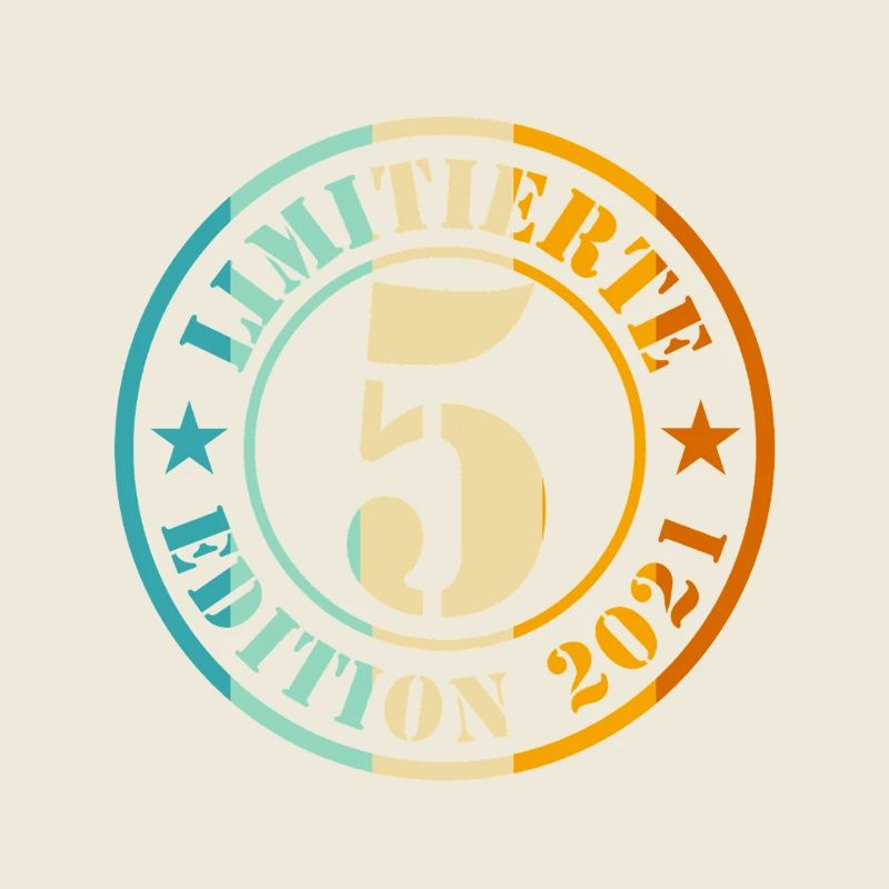 5e anniversaire, jeunes filles