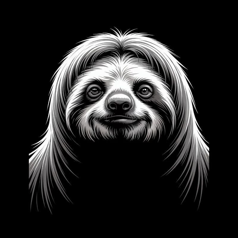 Sloth