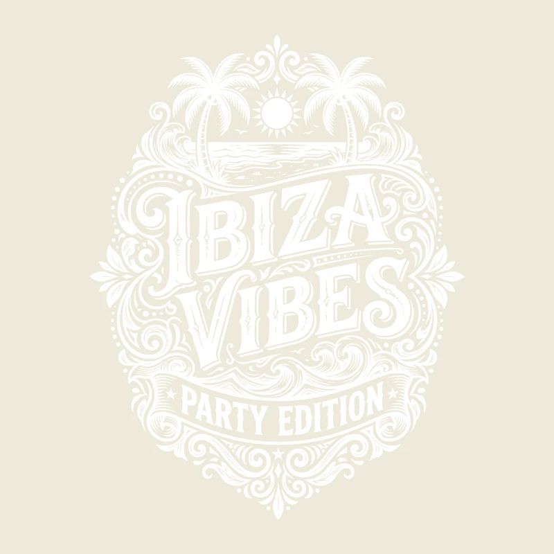 Ibiza Vibes