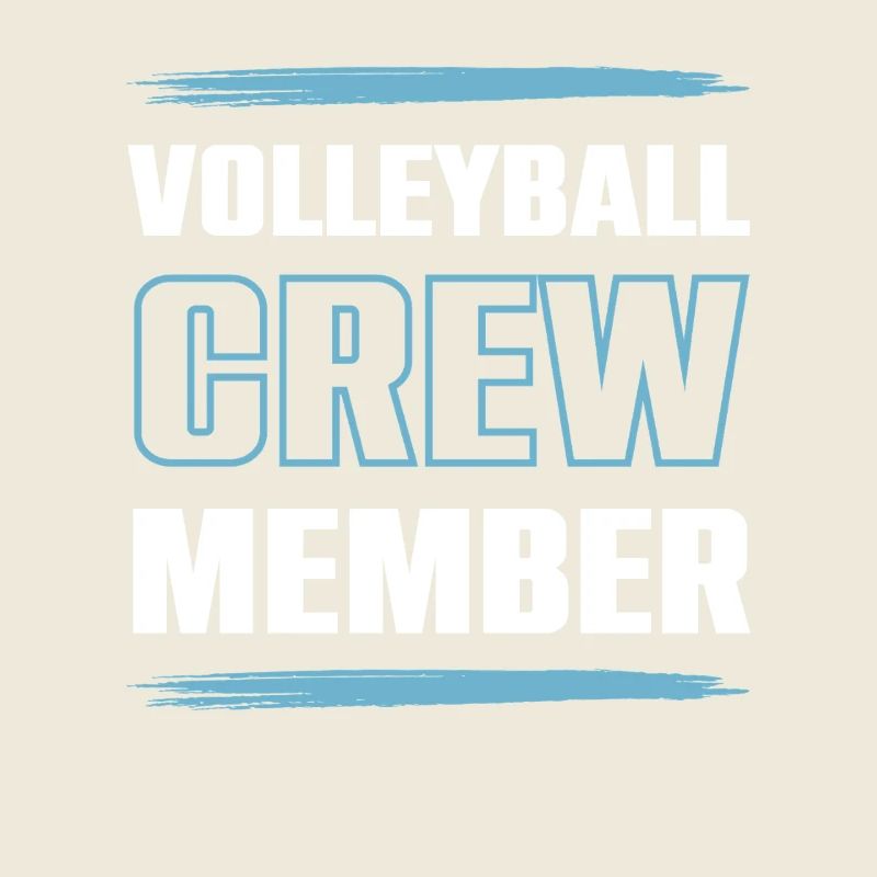 Équipe de volley-ball