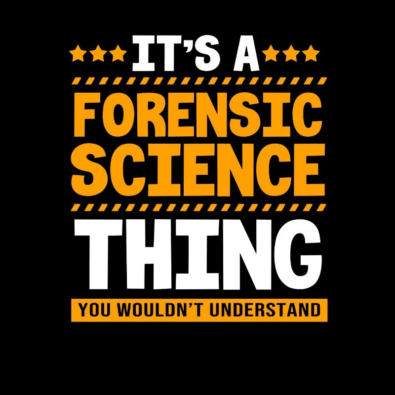 Forensics Forensic Experts