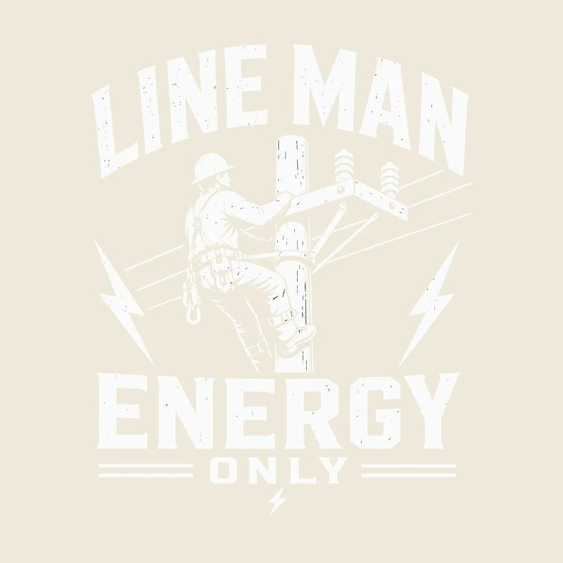 Engineering Engineer Electrician Lineman Design