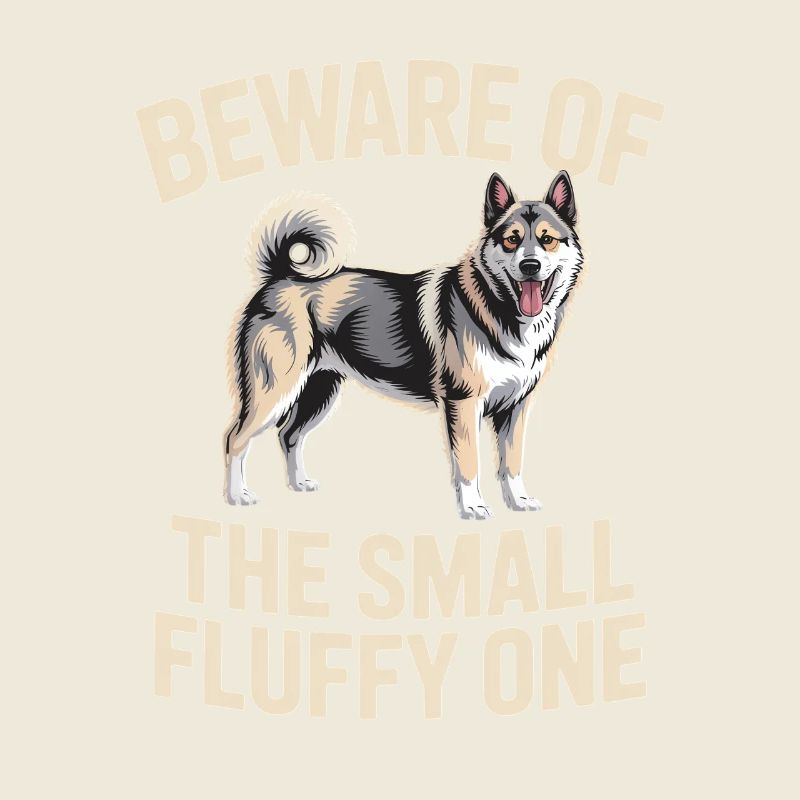 Norwegian Elkhound Norwegian Elkhound Gifts