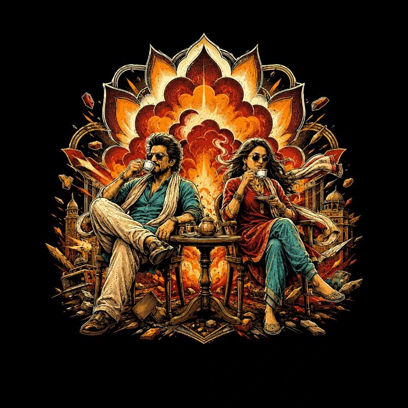 Bollywood