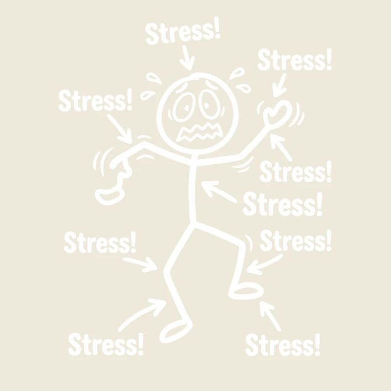 stress_figur_pfeile