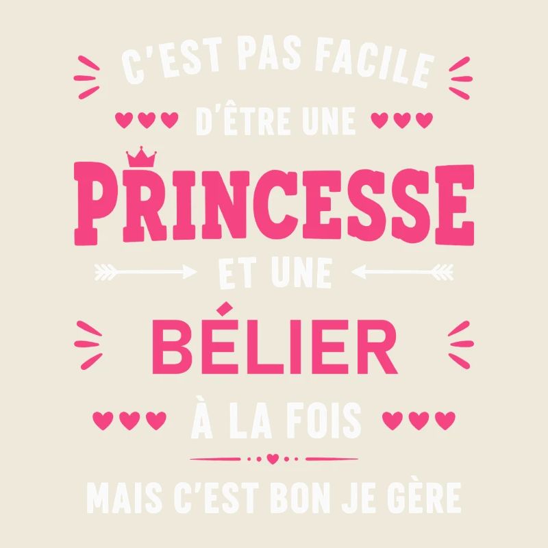 bélier
