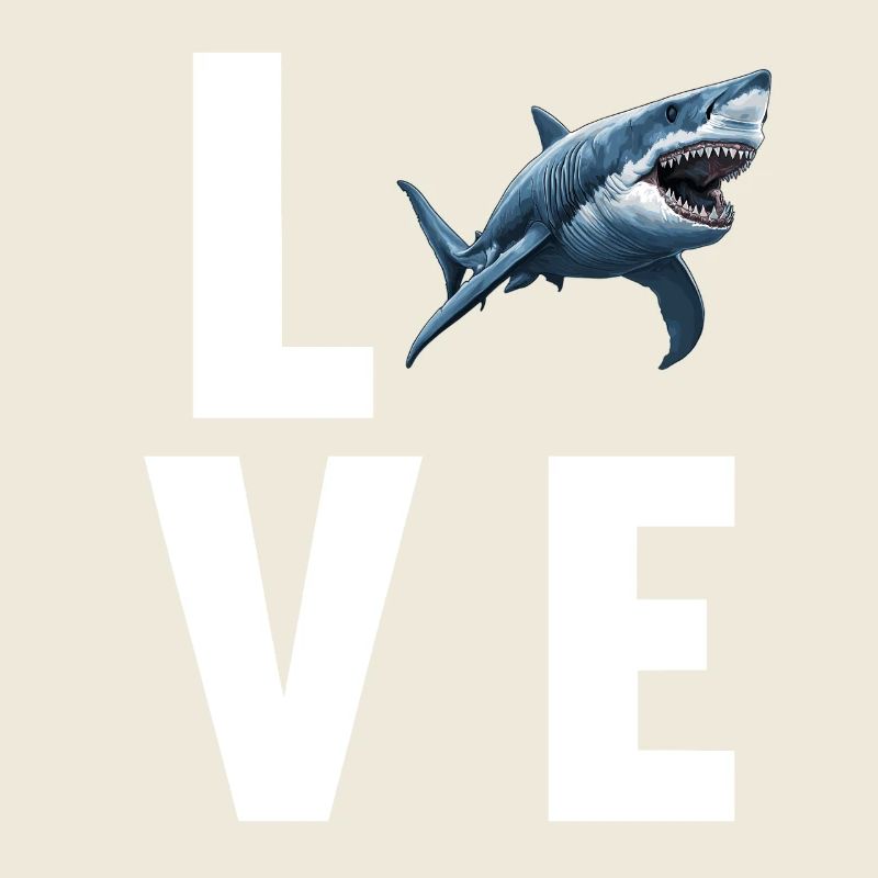 Megalodons Megalodon