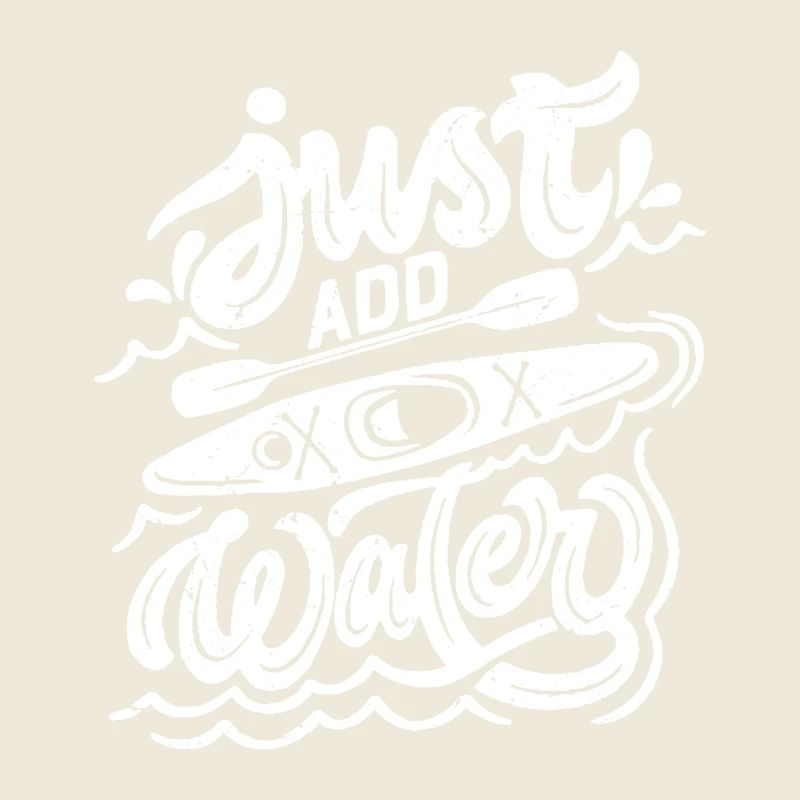 Il suffit d’ajouter de l’eau