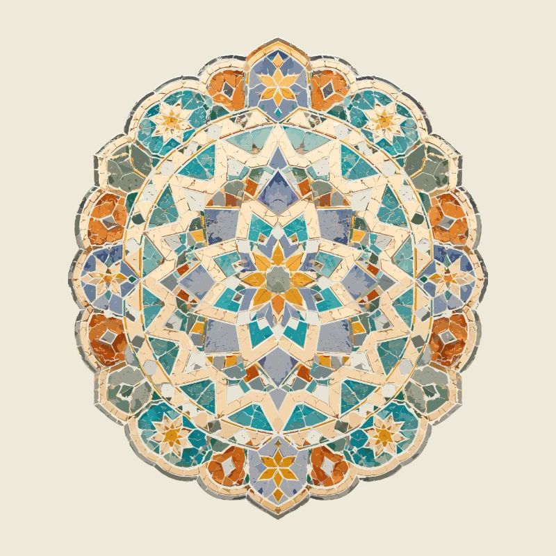 Marocain Marocain Marocain