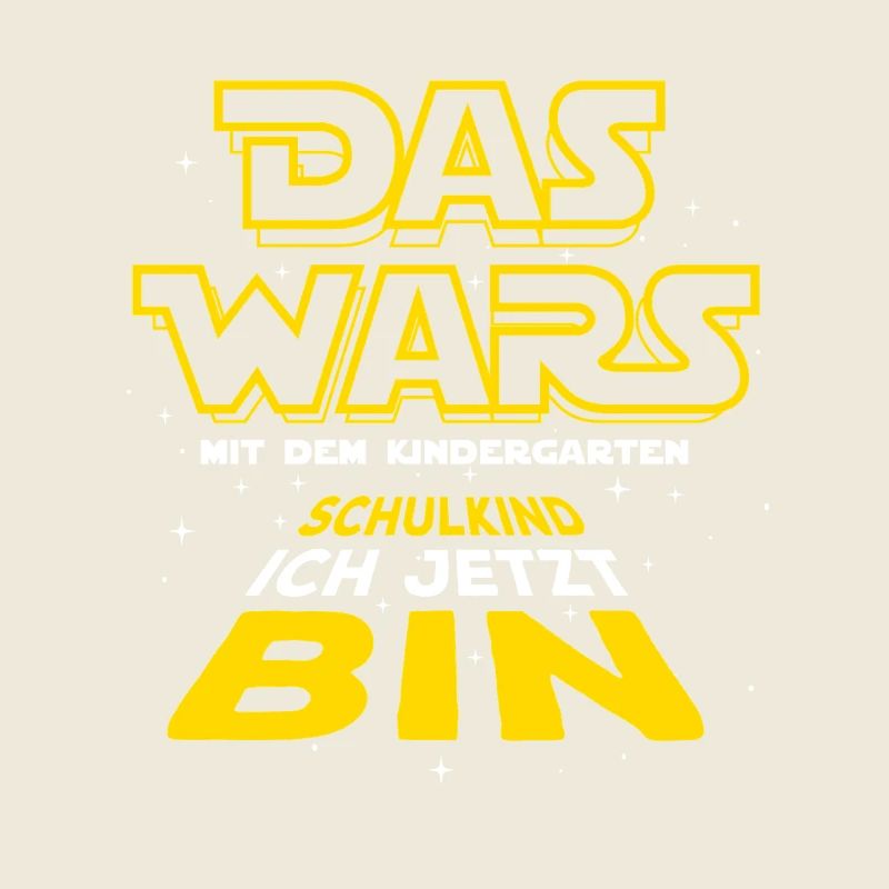 Schulkind - Einschulung - Erstklässler