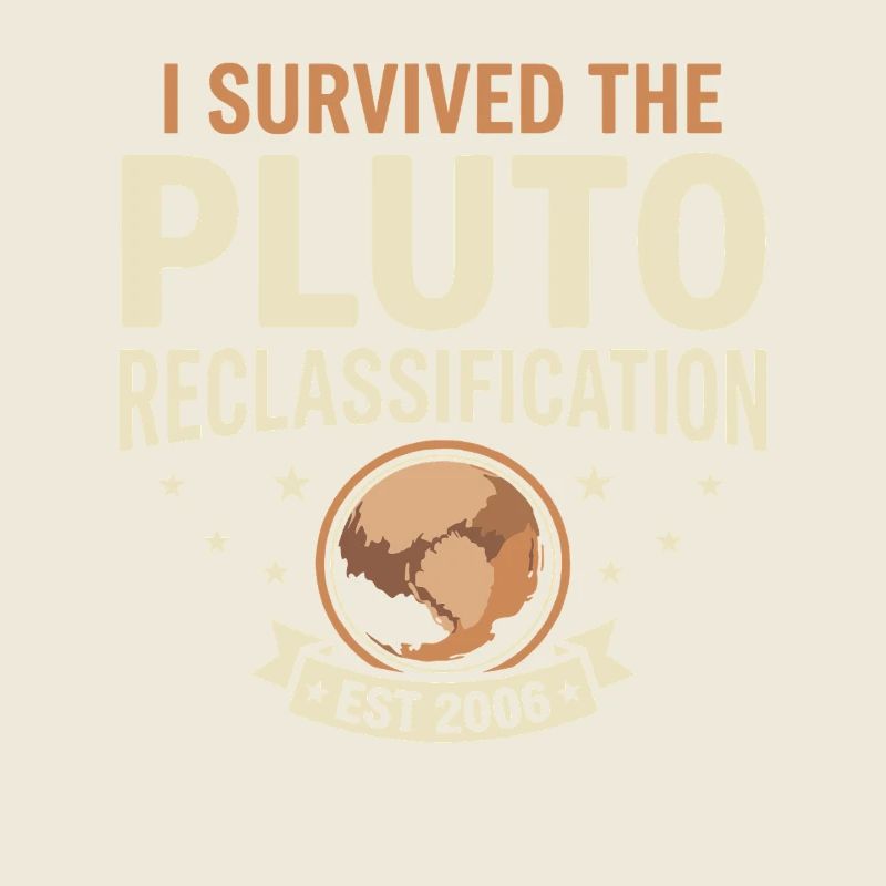 Pluto Justice for Pluto Never forget Pluto