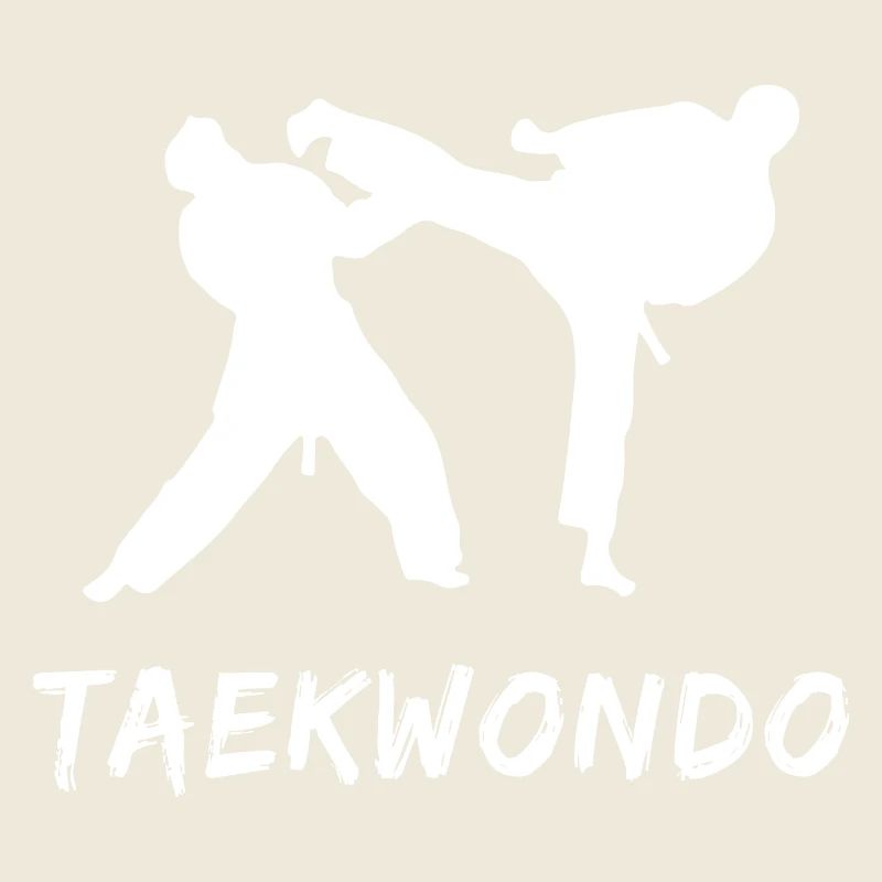 Taekwondo