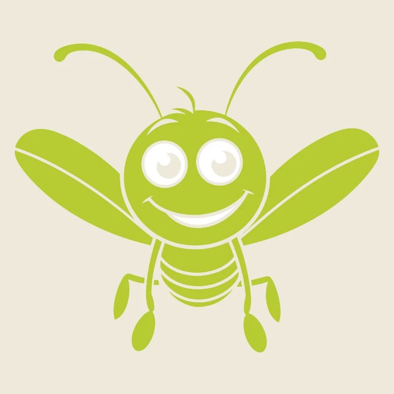 Grasshopper