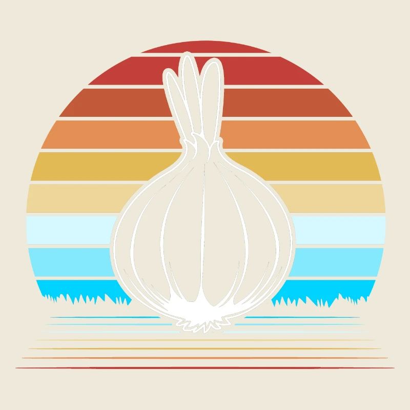 Onion