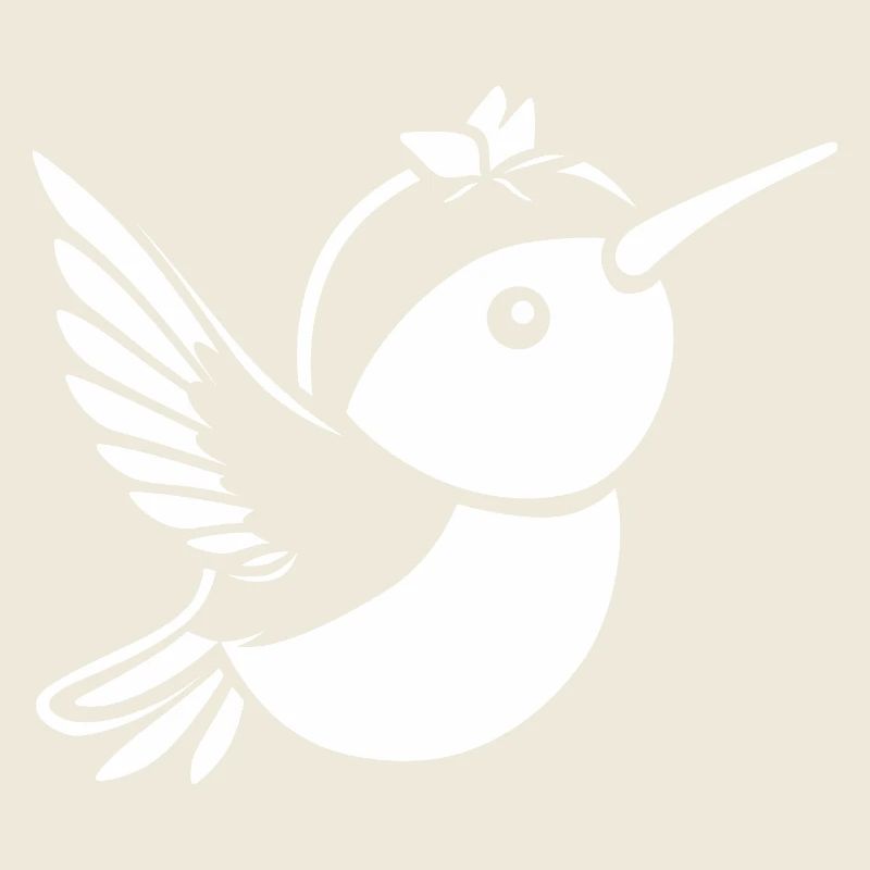 Kolibri