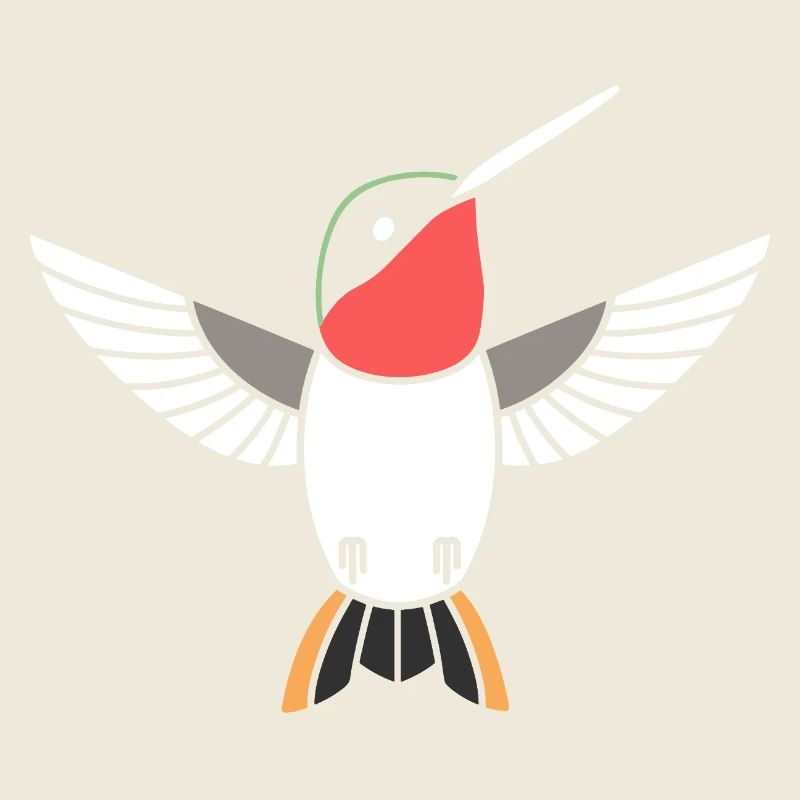 colibri