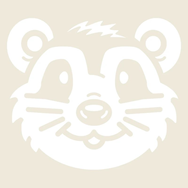 Honey badger