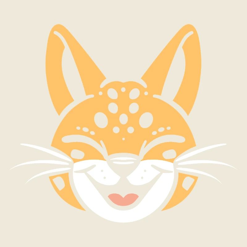 serval