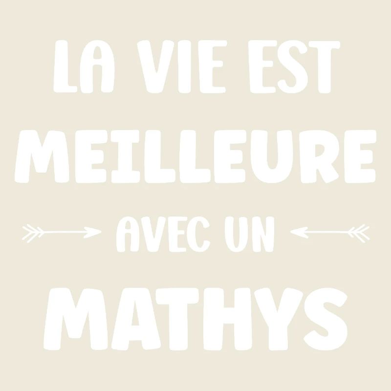 Mathys