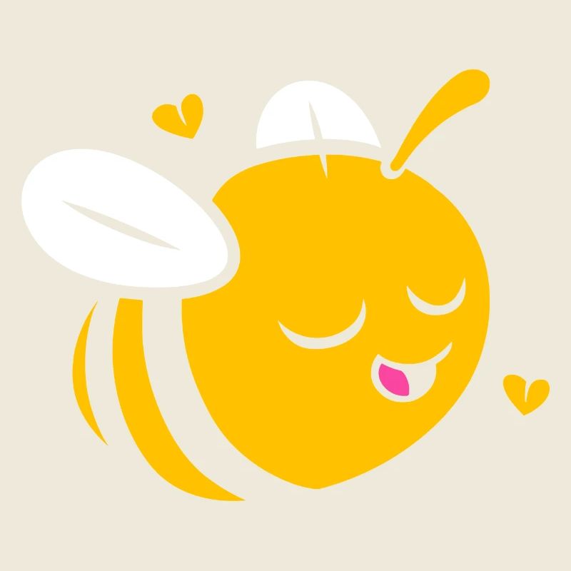 Abeille