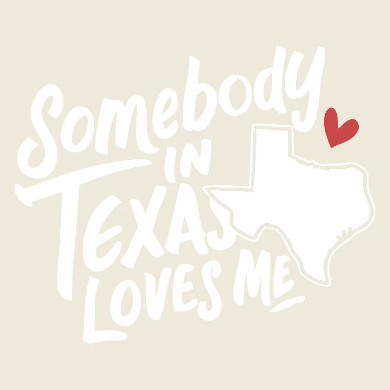 État du Texas Texans Texas