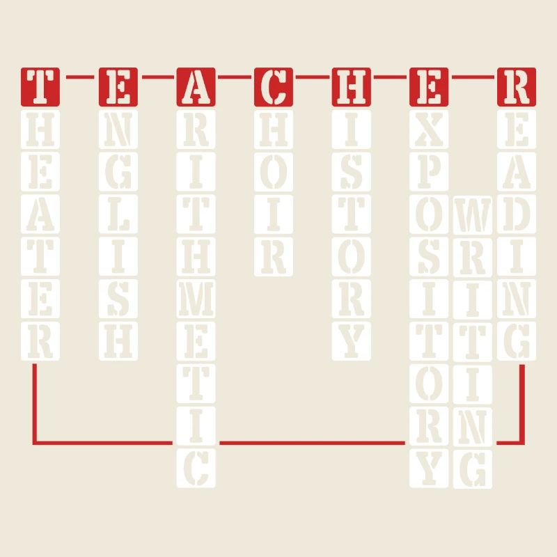 Elementary School Teacher