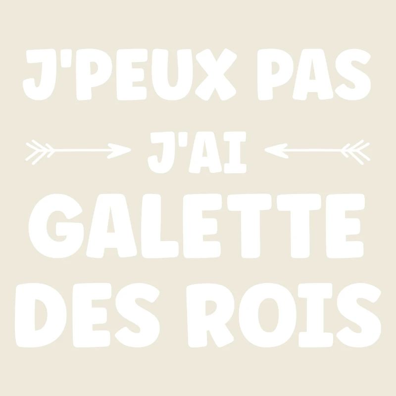 Galette
