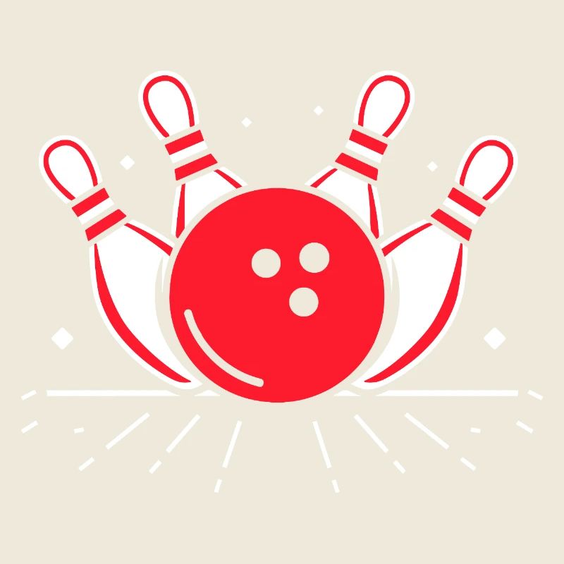 bowling